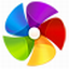 360急速版浏览器2015 v8.2.0.110 官方版