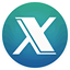 (��δ����)onyx for mac(macϵͳ����) v3.1.6 �ٷ����İ�
