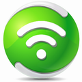360免费wifi 5.3.0.5000 官方最新版