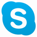 (暂未上线)skype免费网络电话 v7.25.73.103 绿色版