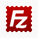 filezilla中文版 v3.19.0 官方最新版