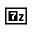7z解压软件(7-zip) v16.02 中文美化版（暂无上线）
