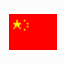 中国地图全图高清版 免费电子版