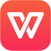 wps个人版官方版办公软件 V10.1.0.6929最新免费版
