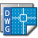 dwg版本修复转换器 v1.0 中文版