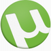 utorrent v3.5.5.45309 正式版