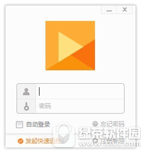 տԶ̿ض v3.6.2 ɫѰ