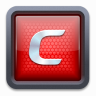 comodo antivirus v12.0.0 免费版