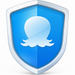 2345安全卫士 v5.5.3.12057正式版