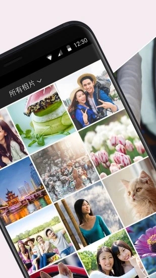 HPSprocket����Сӡapp