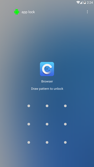 Ӧ������
