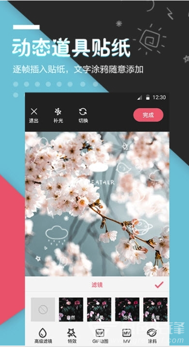 ����Ԫ��