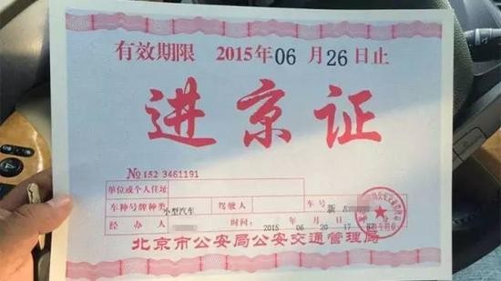 ��������app����