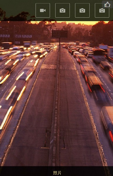 ��������app����