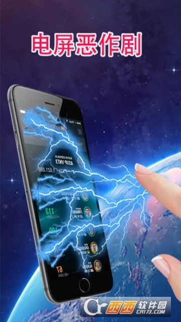 ����Ļ���������°�