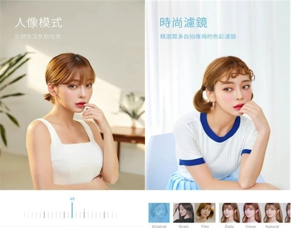 ����pͼapp(�������)