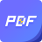 PDF24 Creator v9.1.1Ѱ