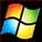TinyXP(最小的Windows XP) V1.0 纯净安装版