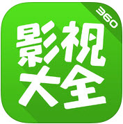 360ӰӴȫ԰v4.7.7 ʽ棨δߣ