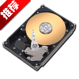 HD Tune  Prov5.75 ɫر