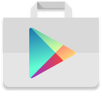 Google Play�̵� v19.5.13-all [0] [pr] 303545793