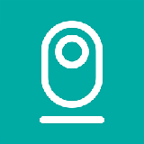 小蚁摄像机app v5.0.2_20200430安卓版