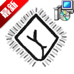 mysticthumbs v4.3 İ