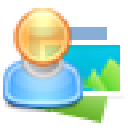 iseeͼƬר V3.930 ɫѰ