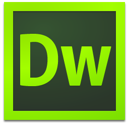dreamweaver cs6 ɫ 12.0.0.5808 ľ