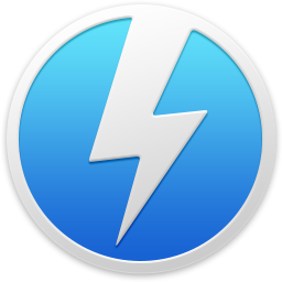 (Daemon Tools Lite)v10.13.0.1312 İװ