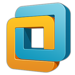 VMware Workstation İ v15.0.4