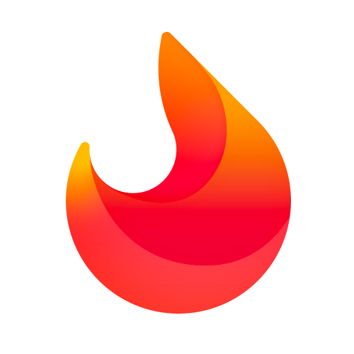 热点浏览器app 1.0安卓版