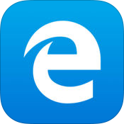 Microsoft Edge浏览器 V79.0.309.65