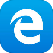 Microsoft Edge V79.0.309.65