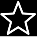 USBԹBootable USB Test v1.3 Ѱ