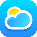 知心天气2020新版 v3.0.4安卓版