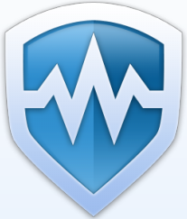 系统优化工具WiseCare5.5.3.548