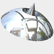 ȫƬתBixoramav5.4.0.3 ʽ