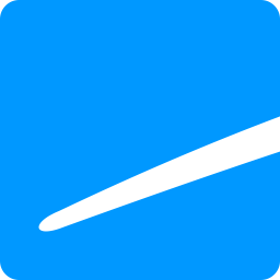 Ashampoo Winoptimizer18v18.00.12 