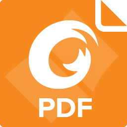 Foxit Reader PDFĶv9.2.1.37538 ɫ