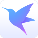 迅雷X最完美Mini版V10.1.10.348绿色免费版