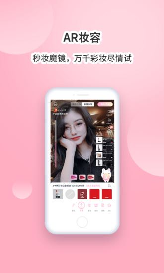 ħױ����׿��