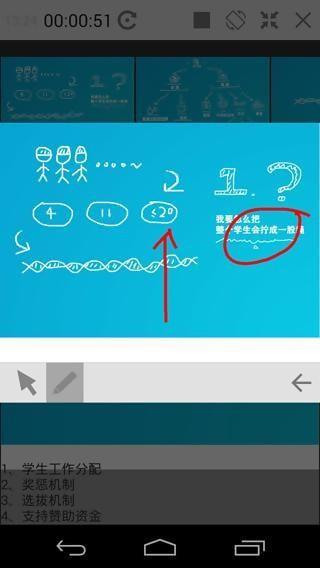 PPT��ʾ���鰲׿��