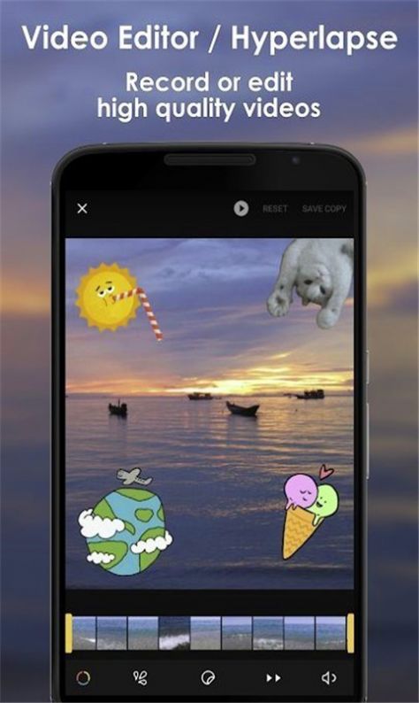 ����Ԫ���app