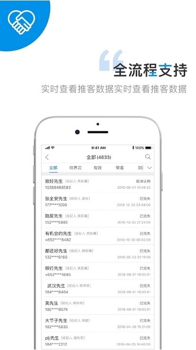 ��Ŀ��app����δ���ߣ�