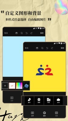 Logo���ר������