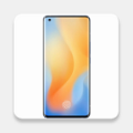 Vivo X50 Proֽapp