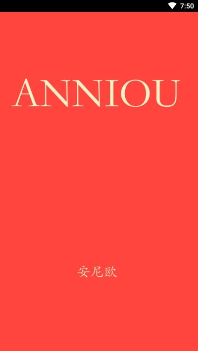 ����ŷ��װ����app