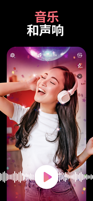 Dizzi��Ƶ��������appͼƬ1