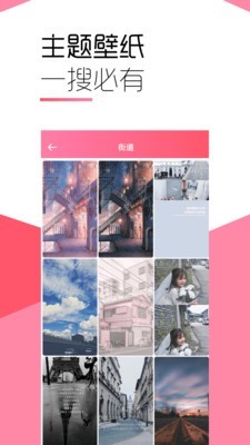 ħ����ֽ����